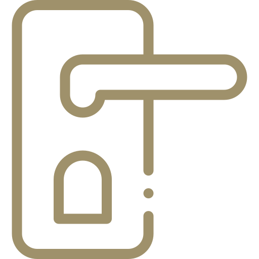 Электронный замок