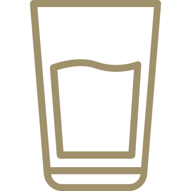 Питьевая вода