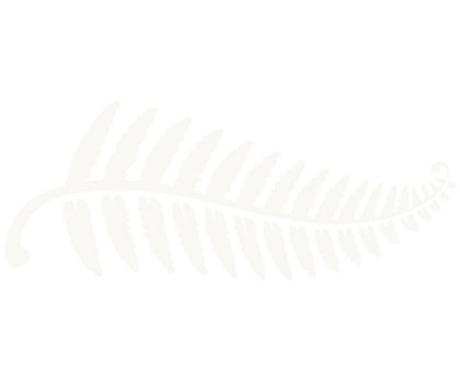 Фокачча по-Белорусски