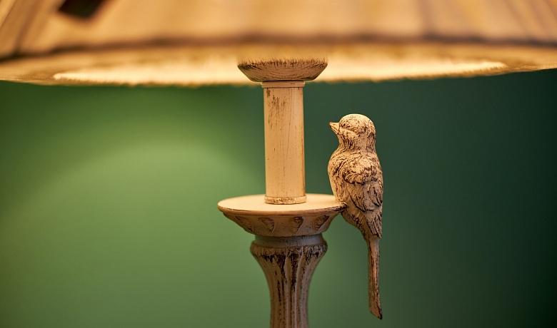 Фото Делюкс. Номер 12